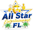All Star Entertainment Florida