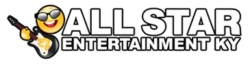 All Star Entertainment Kentucky