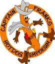 Captain Franks Hotdog Emporium